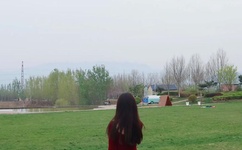 女性人体解剖学视频